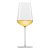 Schott Zwiesel Vervino Chardonnay valkoviinilasi 48,7 cl
