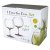 Vin Bouquet Gin & Tonic lasi 2 kpl