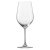 Schott Zwiesel Punaviinilasi Vina Burgundy 40.4 cl