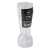 Muoviset viinilasit 4-pakkaus 16,3 cl