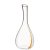Viinikarahvi Fusion Lehmann 165 cl