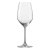 Schott Zwiesel valkoviinilasi Vina 27.9 cl