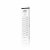 Viiniteline 18 pullolle