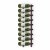 Viiniteline 18 pullolle