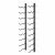 Viiniteline 18 pullolle