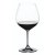 Nachtmann ViVino Burgundy viinilasi 70 cl 4 kpl
