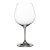 Nachtmann ViVino Burgundy viinilasi 70 cl 4 kpl