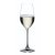 Nachtmann ViVino samppanjalasi 26 cl 4 kpl