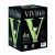 Nachtmann ViVino Valkoviinilasi 37 cl 4 kpl