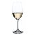 Nachtmann ViVino Valkoviinilasi 37 cl 4 kpl