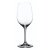 Nachtmann ViVino Valkoviinilasi 37 cl 4 kpl