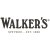 Walkers shortbread 160 gramma
