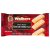 Walkers shortbread 160 gramma