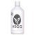 Vegg White kananmunanvalkuaiskorvike 25 cl