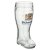 Weihenstephaner olutsaappaas 100 cl