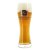 Weihenstephaner olutlasi 50 cl