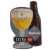Westmalle extra lasinaluset 6 kpl