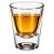 Shottilasiviski 4,4 cl
