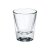 Shottilasiviski 4,4 cl