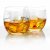 Viskilasit Globe 22 cl 2 kpl