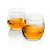 Viskilasit Globe 22 cl 2 kpl