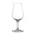 Whisky Sniffer viskilasi 2 kpl