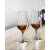 2 pakkauksen Whisky Sniffer