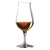 Whisky Sniffer Viskilasi 2 kpl
