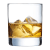 Islande viskilasi 20 cl 6 kpl