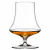 Willsberger Anniversary -viskilasi 36 cl, 4 kpl