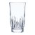 Winchester highball lasi 37 cl 6 kpl