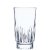 Winchester highball lasi 37 cl 6 kpl