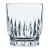 Winchester viskilasit 29,6 cl