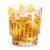 Winchester viskilasi 23,7 cl