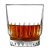 Winchester viskilasit 29,6 cl
