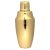 Yukiwa Cocktail Shaker Kullattu 50 cl