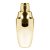 Yukiwa Cocktailshaker kullattu 23 cl