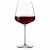 Zalto Denk`Art bordeaux viinilasi