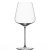 Zalto Denk`Art bordeaux viinilasi