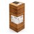 Zalto Universal viinilasi 53 cl