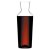 Zalto Carafe no. 75 Denk`Art -viinikarahvi