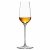 Zalto Denk`Art digestif viinalasi