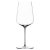 Zalto Universal viinilasi 53 cl