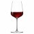 Zalto Universal viinilasi 53 cl