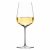 Zalto Universal viinilasi 53 cl