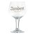 Zundert Trappist olutlasi 33 cl