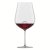 Air Sense Bordeaux Punaviinilasi 84,3 cl Zwiesel 1872 2 kpl