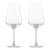 Zwiesel glas Bouquet siiderilasit 37 cl – 2 kpl