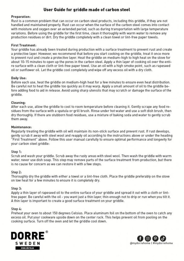 Steffie Paistinpannu Smashburger