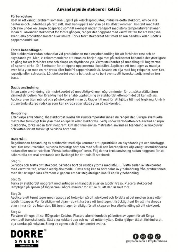 Steffie Paistinpannu Smashburger